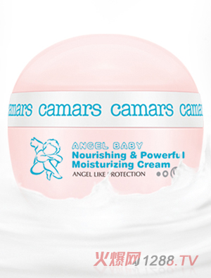 ����Ԋ(sh��)�I(y��ng)�B(y��ng)����(r��n)���B(y��ng)˪50g