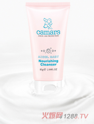 ����Ԋ(sh��)�I(y��ng)�B(y��ng)�̝�(r��n)������ 85g