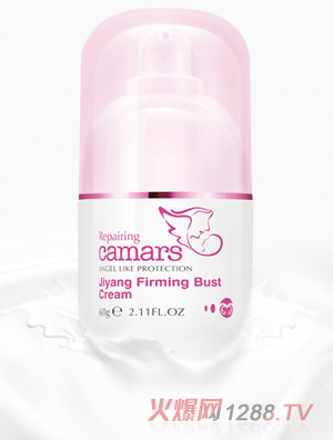 ����Ԋ�C�B(y��ng)�o������˪60g