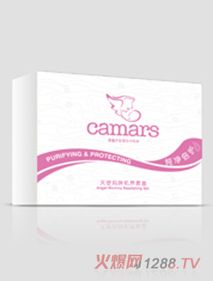 ����Ԋ��ʹ����C�B(y��ng)�׺м������o(h��)