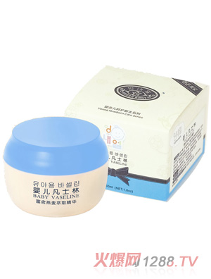 ���΃�7212�냺��ʿ��50ml