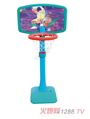 �A�����ͻ@���