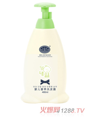 ���΃�7283�냺�I(y��ng)�B(y��ng)ϴ�l(f��)¶480ml