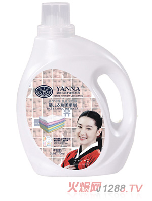 ���΃�7228�냺�·���현�2L