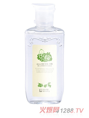 ���΃�ZB11�냺���ﾫ�ABB��(r��n)�w��102ml