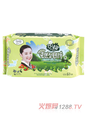 ���΃�ZB40�냺���ﾫ�A�o������60Ƭ