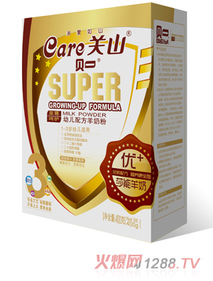 ؐһ����400g���b3�����̷�