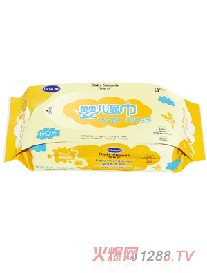 ������냺�o(h��)����80Ƭ�b