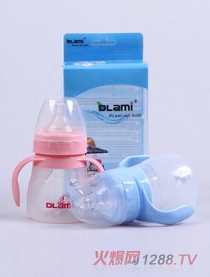 ������냺���z��ƿ150ml