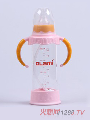 �����䲣����ƿ�{(l��n)ɫ200ml