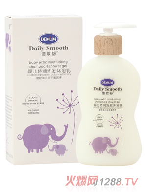 ������냺�؝�(r��n)ϴ�l(f��)��ԡ��200ml