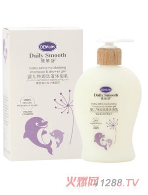 ������냺�؝�(r��n)ϴ�l(f��)��ԡ��300ml