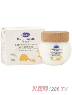 ������냺�I(y��ng)�B(y��ng)��˪75ml