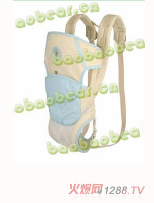 �����ܜ\�{(l��n)ɫ����һ�๦�ܱ���