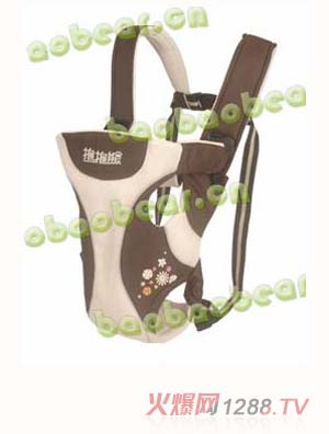 �������y��ɫ�ĺ�һ�๦�ܱ���