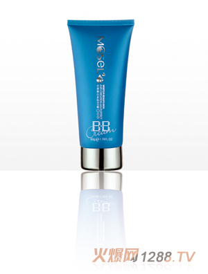 ��ѩ�mˮ����ЧBB˪