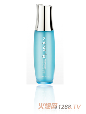 ��ѩ�mˮ��ӯ��(r��n)��Һ