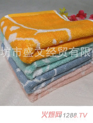 �������w�S�냺����ë��