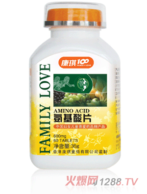 ����Ҽ�۰�����Ƭ