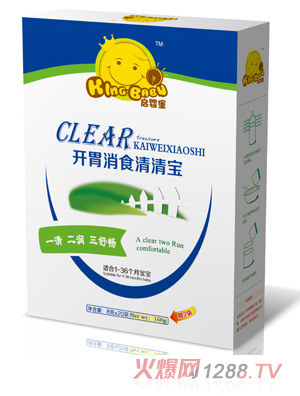 ���뱤�_(k��i)θ��ʳ���匚