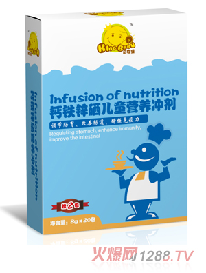 ���뱤�}�F�\����ͯ�I�B(y��ng)�_��