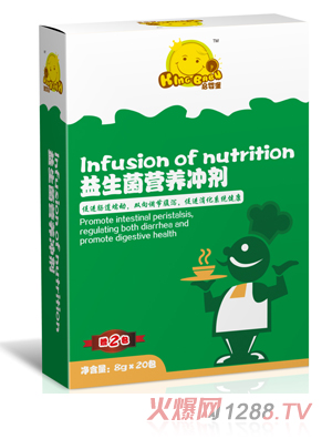 ���뱤�������I�B(y��ng)�_��