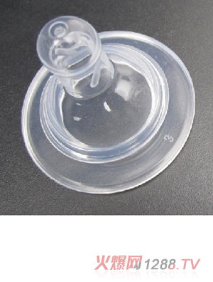 ؐ��(y��u)����ڏ���ͨ����