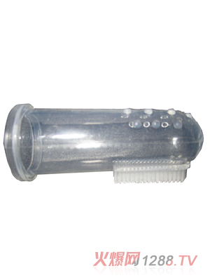 ؐ��(y��u)�����zָ��������ˢ