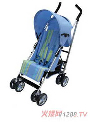 �����냺��܇108AL�͜\�{ɫ