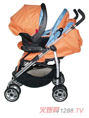 �����냺��܇109D�\��ɫ��