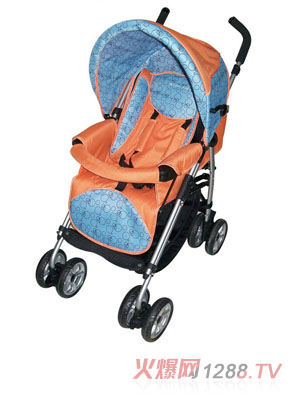 �����냺��܇109D��