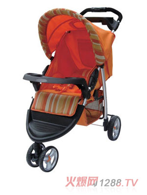 Alfor Baby�냺��݆܇908AL����ɫ