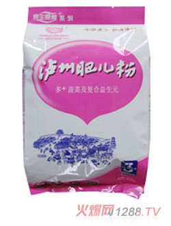 �o�ݷʃ��ۺ���ԭ��ϵ�Т�ζ�+���˼���(f��)������Ԫ