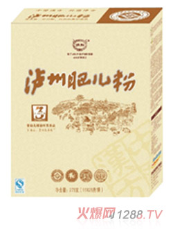 �o�ݷʃ��۽��b���bϵ��III�ζ�+�Ϲ�����(f��)�ϰ�����