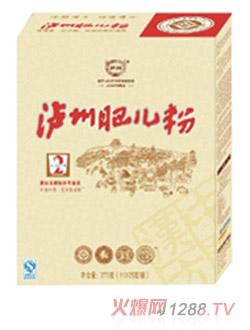 �o�ݷʃ��۽��b���bϵ��II�ζ�+��ᘹ�����(f��)�ϰ�����