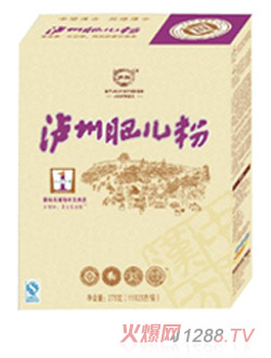 �o�ݷʃ��۽��b���bϵ��I�ζ�+��������(f��)�ϰ�����