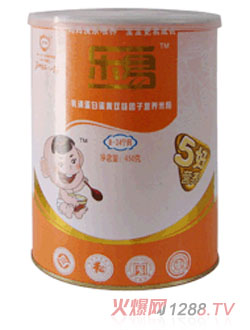 �������嵰�׵��S�p�����ӠI(y��ng)�B(y��ng)�׷�