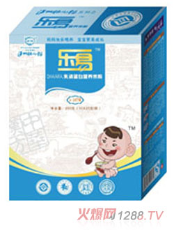 ���נI(y��ng)�B(y��ng)�׷�