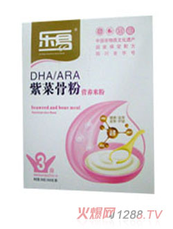 �����ϲ˹Ƿ۠I(y��ng)�B(y��ng)�׷�