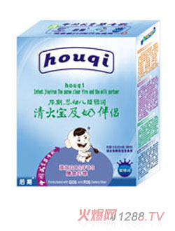 ���ڋ��׃����ם�(r��n)��������̰�H