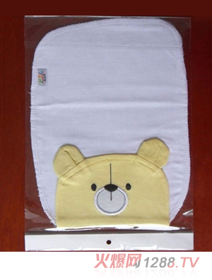 ϲ�Ѹ��냺����С̖