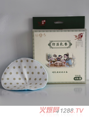 ϲ�Ѹ���ˮϴë����������|