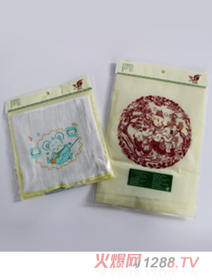 ϲ�Ѹ��냺�Ό��o��