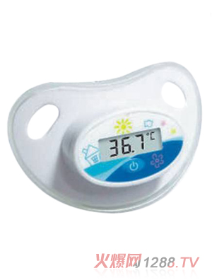 ���ތ��냺����ʽ����w��Ӌ