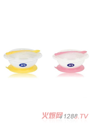 ���ތ��냺Ӗ(x��n)����