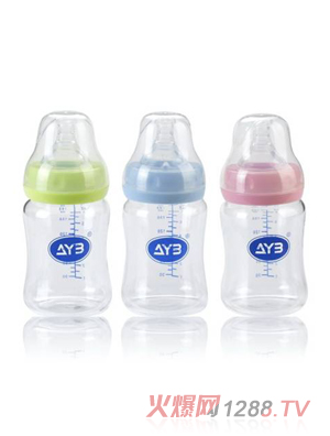 ���ތ����@������ƿ150ML