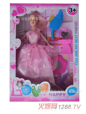 ������߰ű����޿옷(l��)Ů��ȹ�ӷ�ɫ