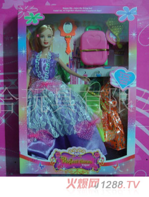 ������߰ű����޿옷(l��)Ů����ɫȹ��