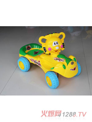 ���ཋ�ͯ늄�܇TDD416