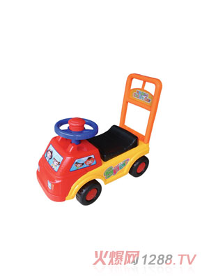 ���ཻ���܇TDD456